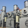 Small Waste Incinerator Achieves No Secondary Pollution And Ultra-clean Emissions