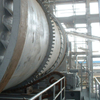 Customization Industrial Waste Hazardous Waste Management Rotary Incinerator