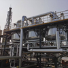 The First Choice for Purifying Organic Waste Gas—Waste Gas Catalytic Incinerator