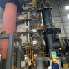 Soil Thermal Treatment Remediation System Can Improve Soil Polluted by Agriculture Or Life