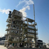 High-salt Hazardous Waste Resource Disposal Technology Has High Safety And High Treatment Efficiency