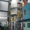 Separate Treatment of Medical Waste Medical Waste Incinerator Easy Maintenance Long Life