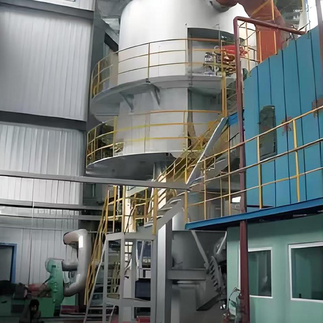 Separate Treatment of Medical Waste Medical Waste Incinerator Easy Maintenance Long Life