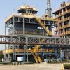 Fully Automatic Control, High Purification Rate Incinerator—RTO Thermal Incinerator