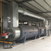 The Most Cost-effective Waste Gas Incinerator Reduces Environmental Pollution