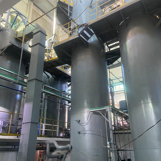 Medical Waste Incinerator Centralized Treatment of Medical Waste Low Cost