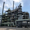 Waste Gas Incinerators Oxidize And Decompose Harmful Gases And Are Suitable for A Variety of Industries